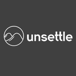 Unsettle&Company