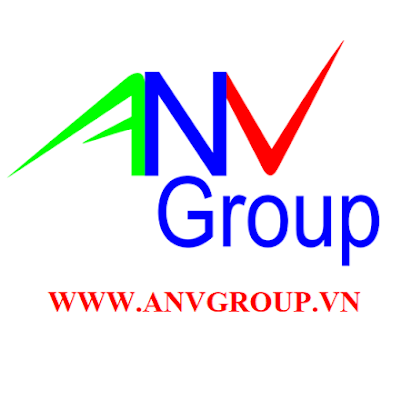 ANVGroup