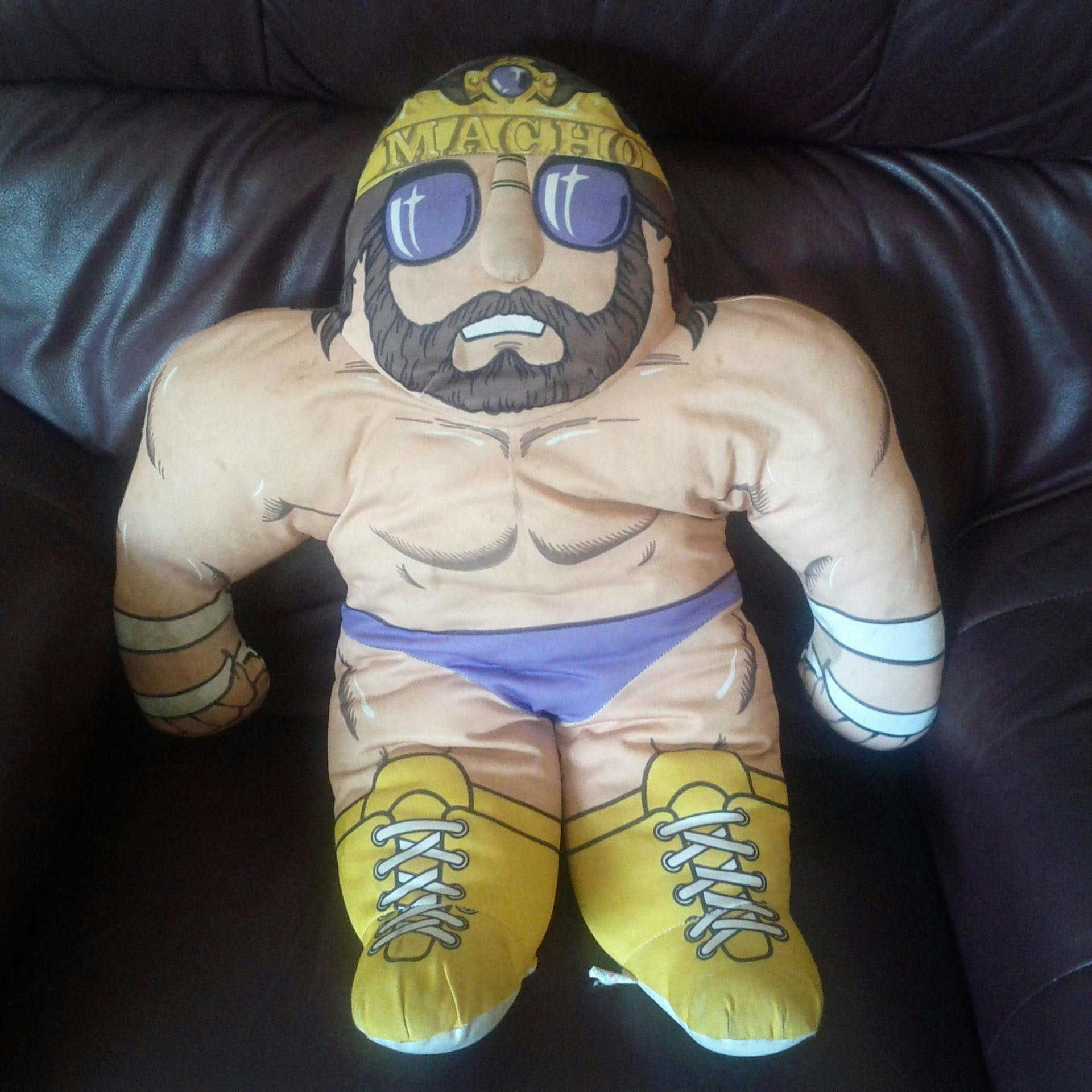 Николай Алещанов