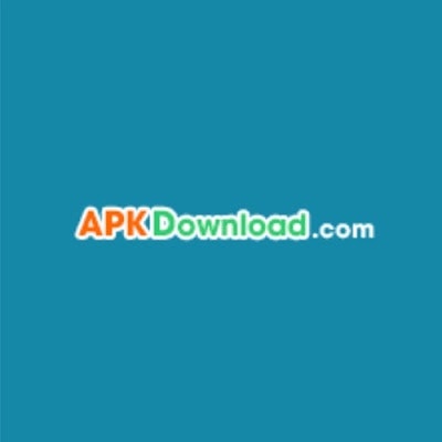 Apkdownload