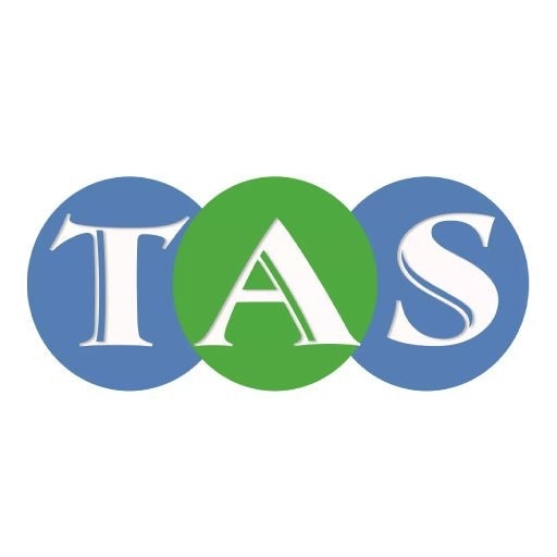 THỰC PHẨM THIÊN AN SINH