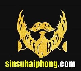 haiphongsinsu