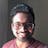 Abhishek Biswal