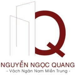 Vách ngăn Nam miền trung