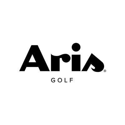 Aris Golf