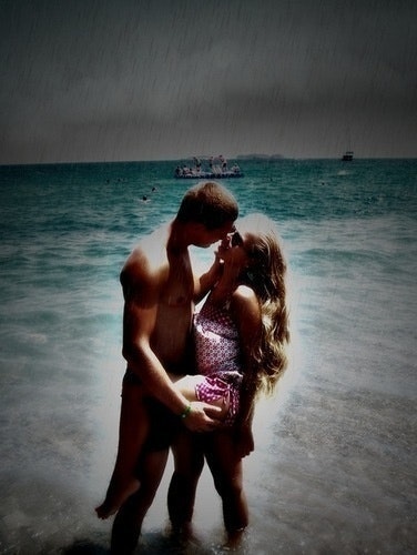 Иван Васильев