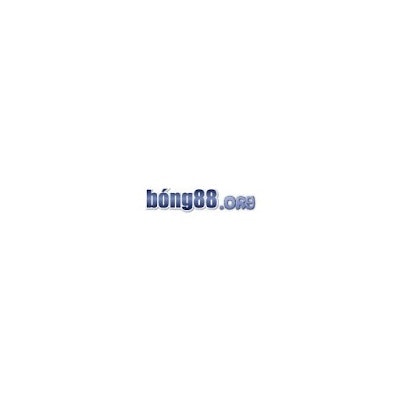 bong88 Link vào bong88 mới nhất hôm nay