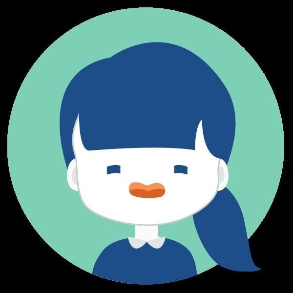 みゆぷり(๑´ㅂ`๑)