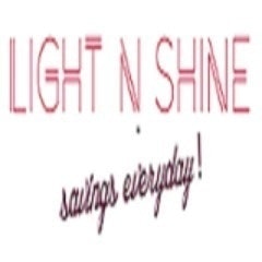 Light N Shine