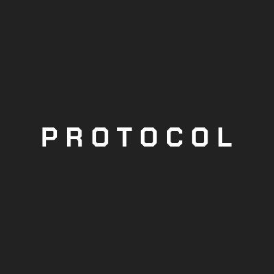 PROTOCOL