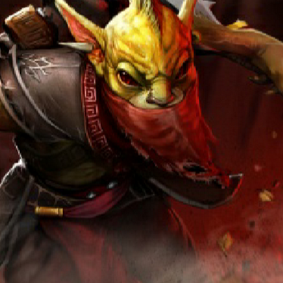 Паша Растов