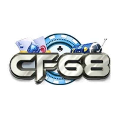 CF68 GAME