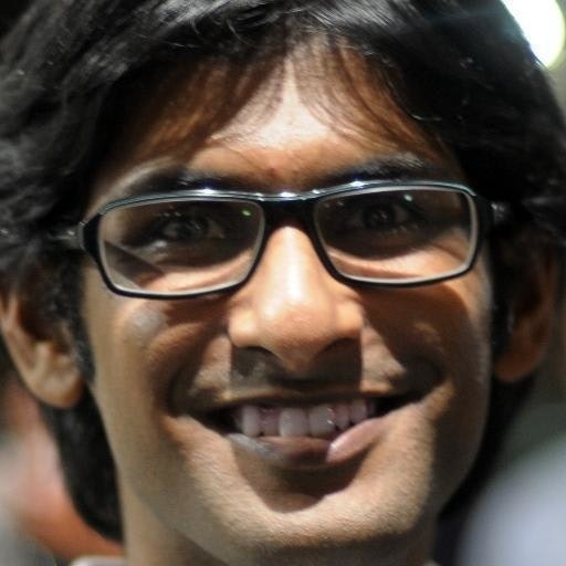Aditya Sengupta 