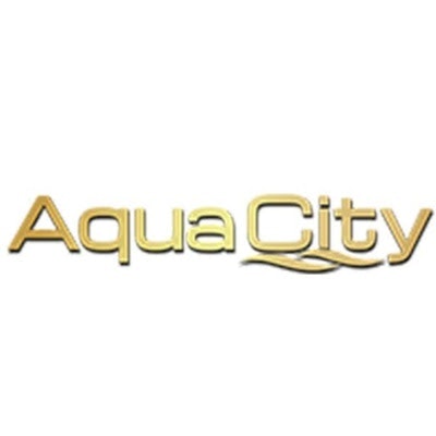 City Aqua