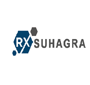 RX Suhagra