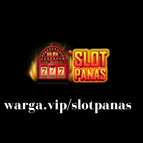 slotpanas