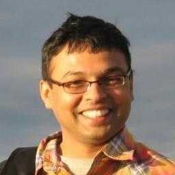 Kunal Shah