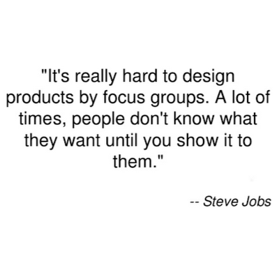 Navaneetha krishnan k