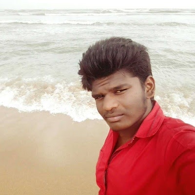 sathees kumar