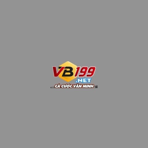 Meo cuoc VB199