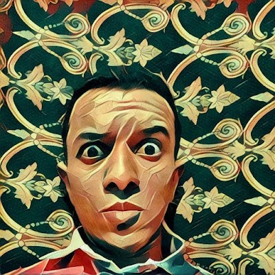 Abdulrahman Eltaweel