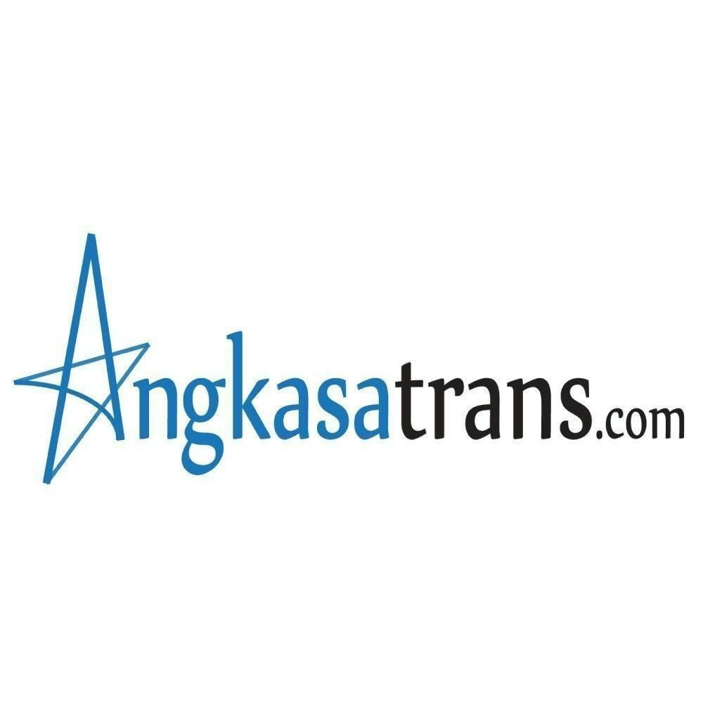 Angkasatrans.com