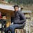 Aditya
