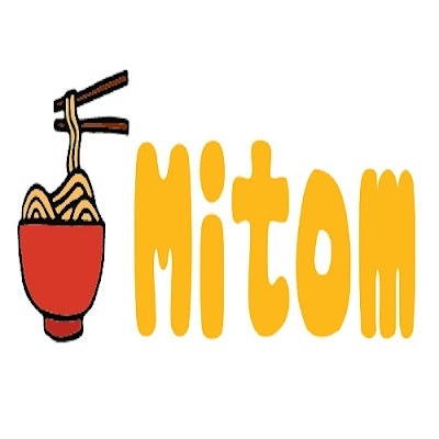 Mitom link trực tiếp bóng đá full HD