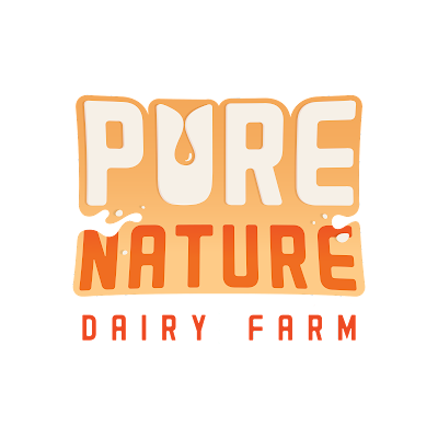 Pure Nature Farms