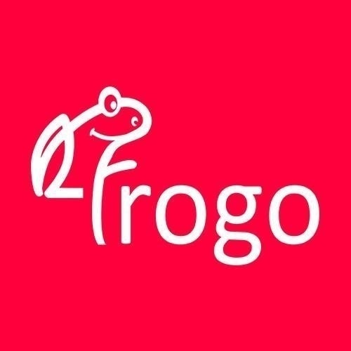 Frogo