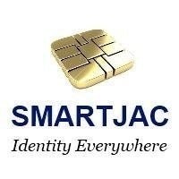 SMARTJAC 