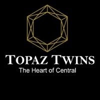 TOPAZ TWINS BIÊN HÒA