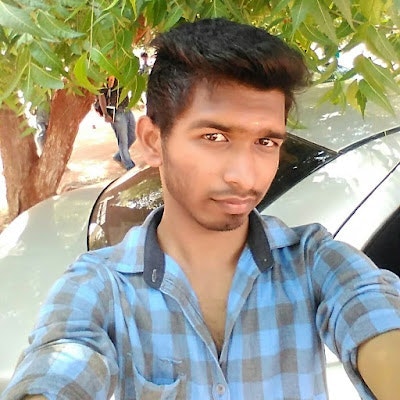 Prem Sundar