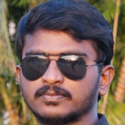 Prem Kumar
