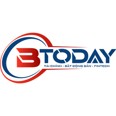 Btoday.vn