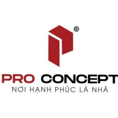 siêu Thị Nội Thất Proconcept