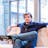 Rodolphe Ardant