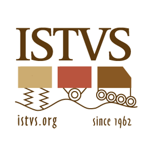 ISTVS
