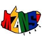 Mzansi Taal