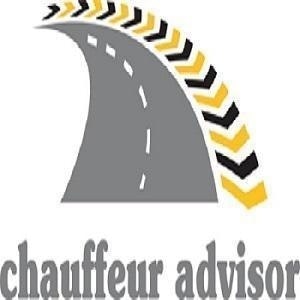 Chauffeur Advisor