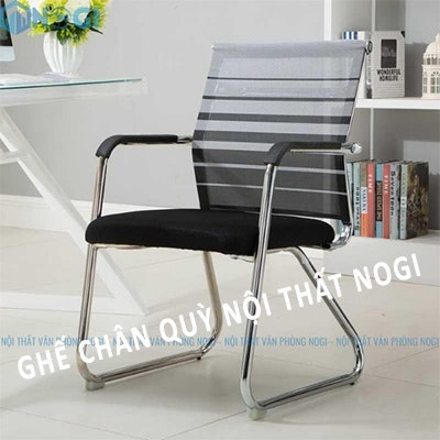 noi that nogi ghechanquyvanphong