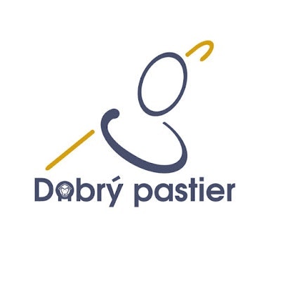 Dobrý Pastier Žilina - Solinky