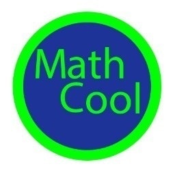 MATHCOOL