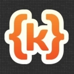 Krowd.io
