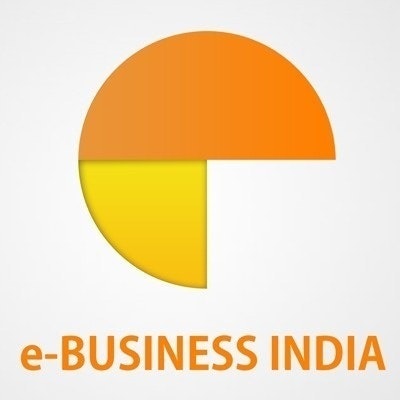 eBusiness India