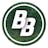 Bucksball