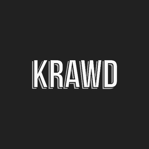 Krawd