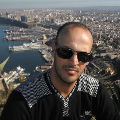 ProductHunt profile picture for @adj