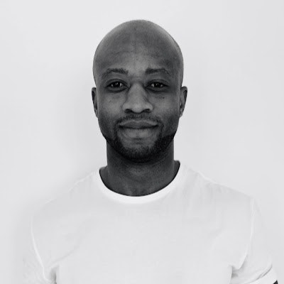 ProductHunt profile picture for @muk