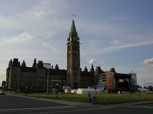 HTW Law - Employment Lawyer